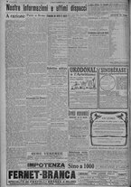 giornale/TO00185815/1917/n.248, 4 ed/004